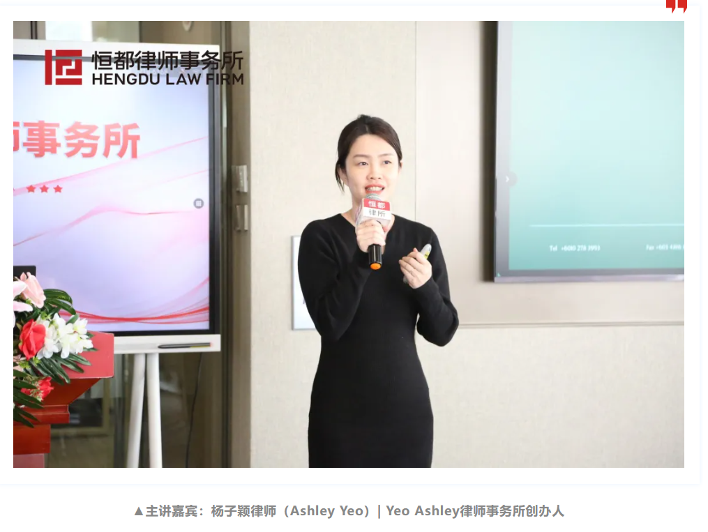 1774840201780215.png 3.png