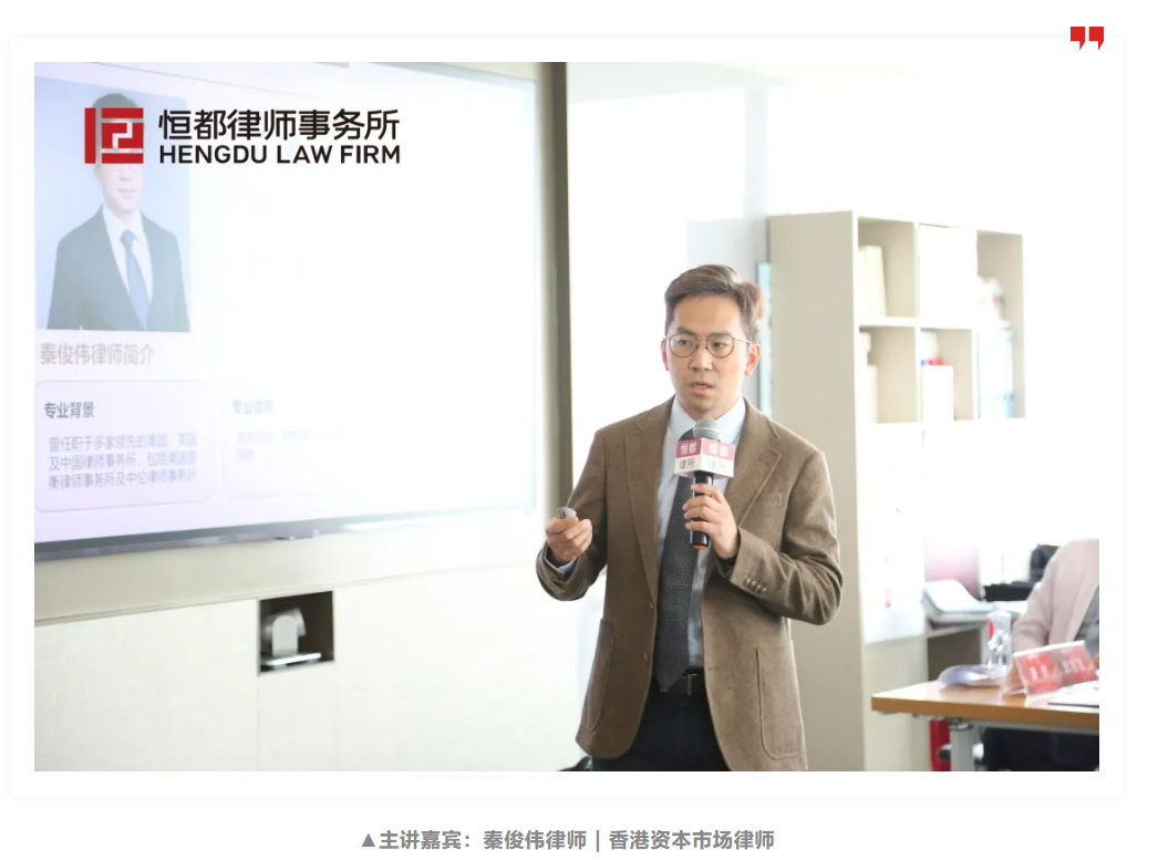 1774840243640213.png 4.png