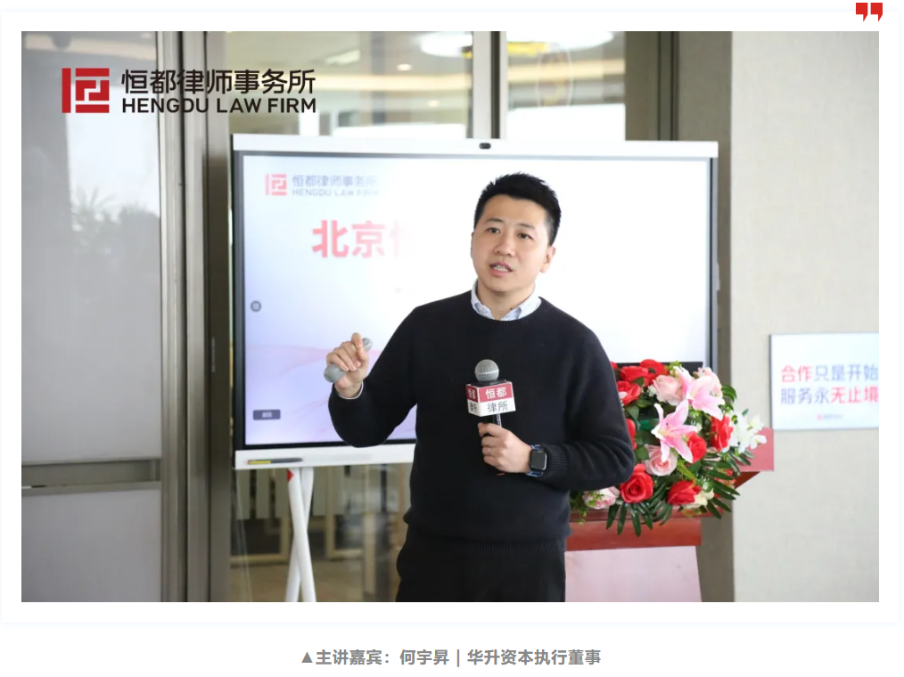 1774840323171555.png 6.png