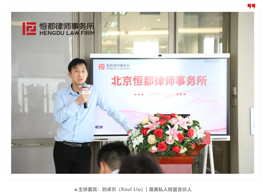 1774840410672800.png 7.png