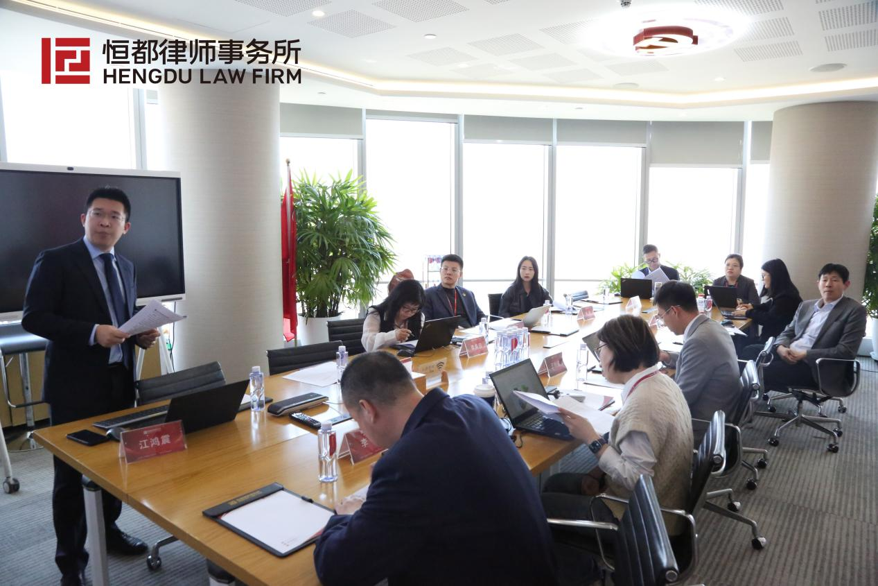 1775022330736870.png 图片1.png