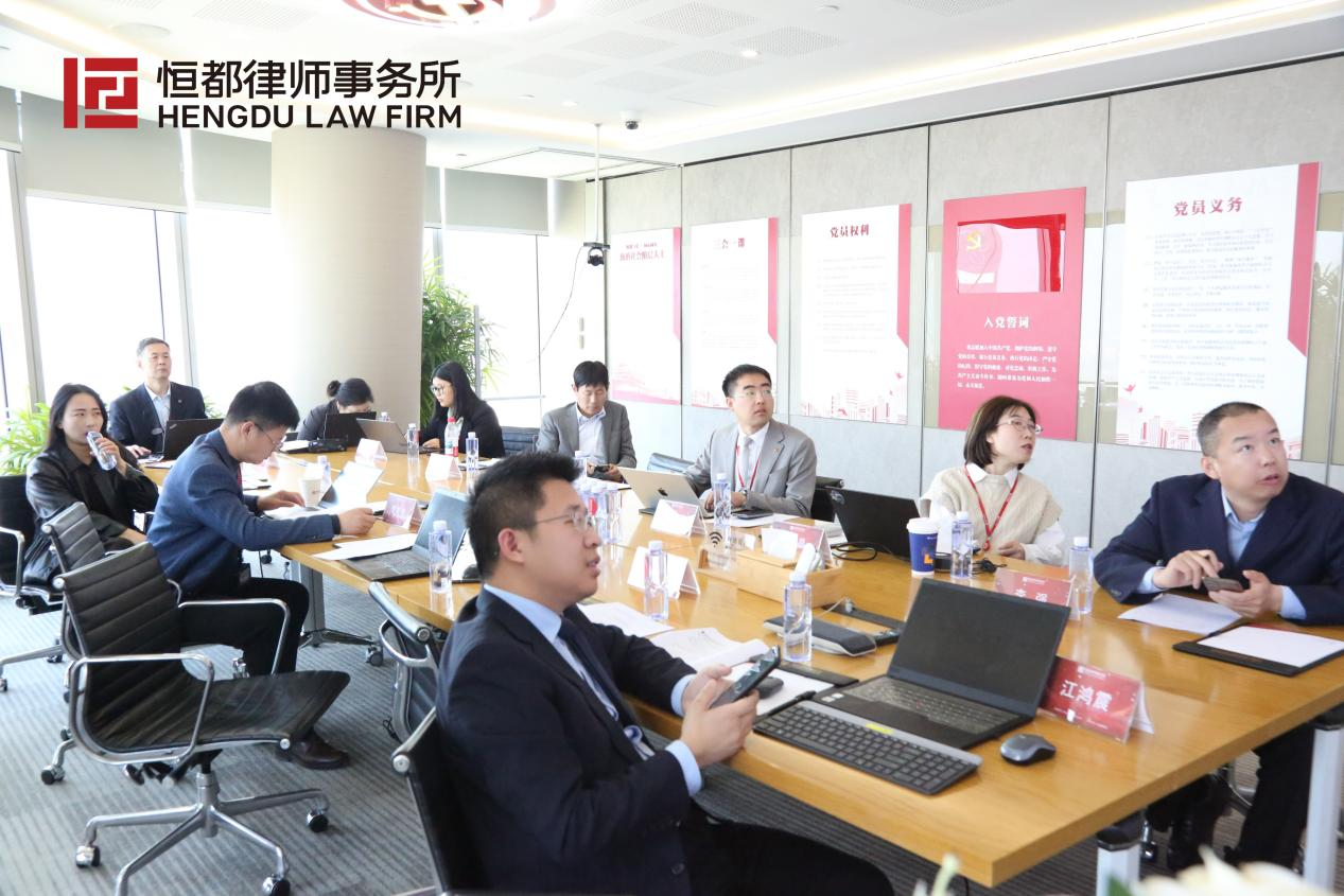 1775022439838796.png 图片5.png