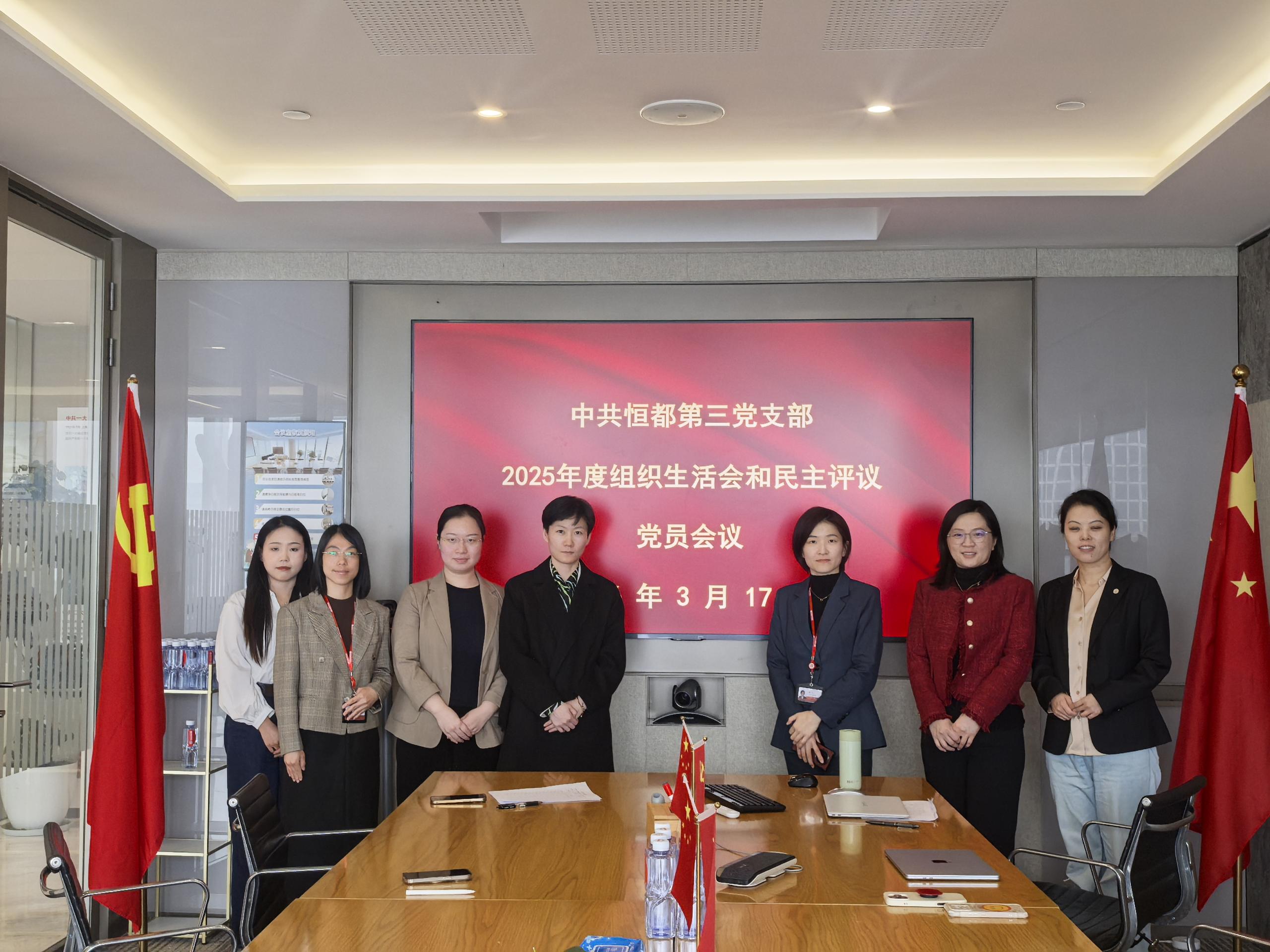 1775091142728382.jpg 3.jpg