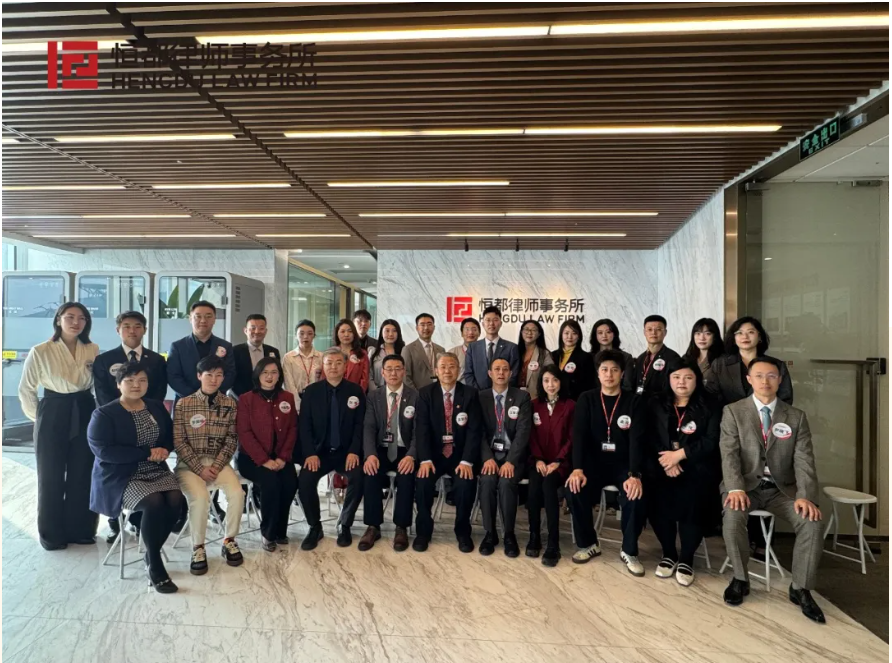 1775091378988750.png 企业微信截图_17750913571249.png