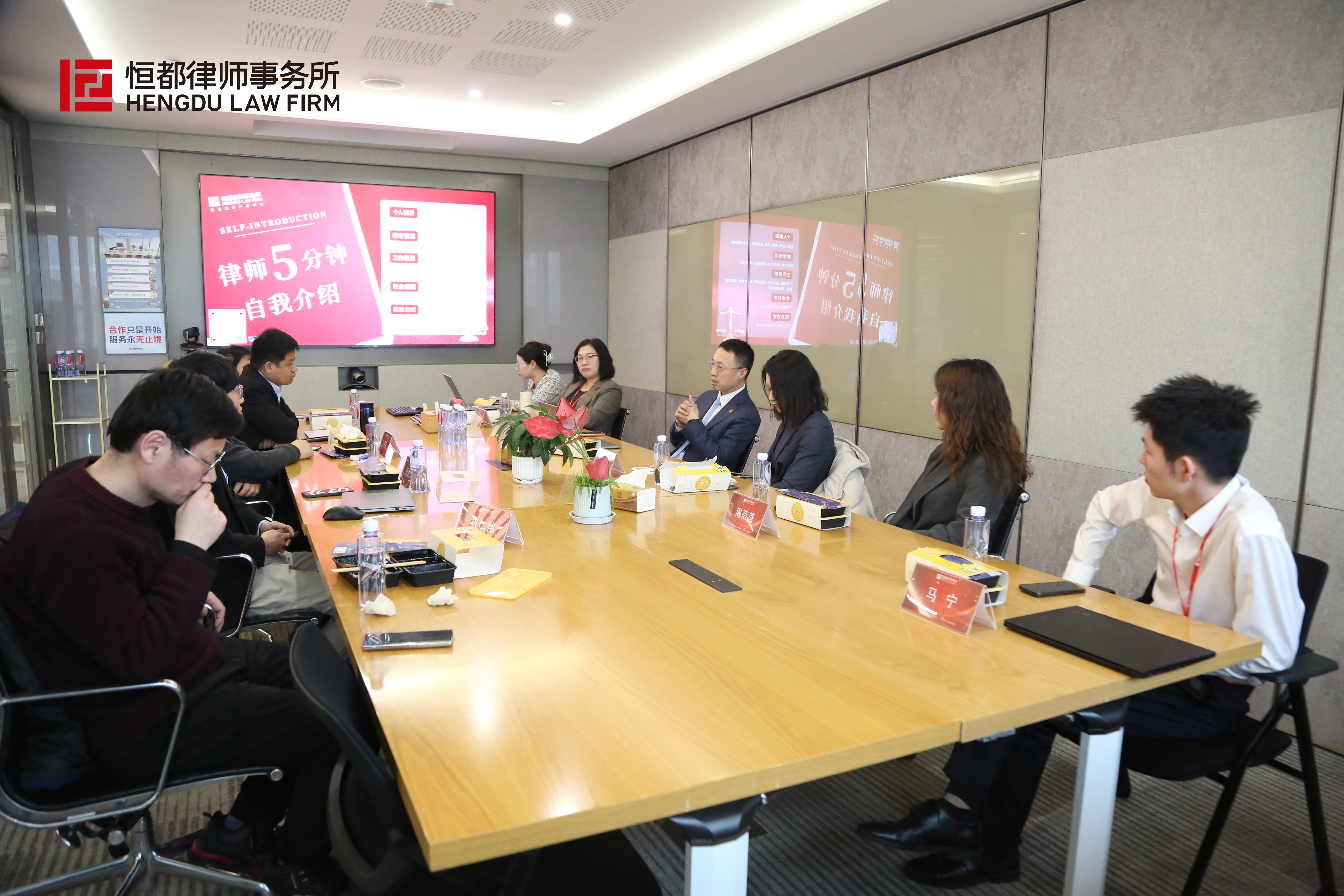 1775091905598827.jpg 3.jpg