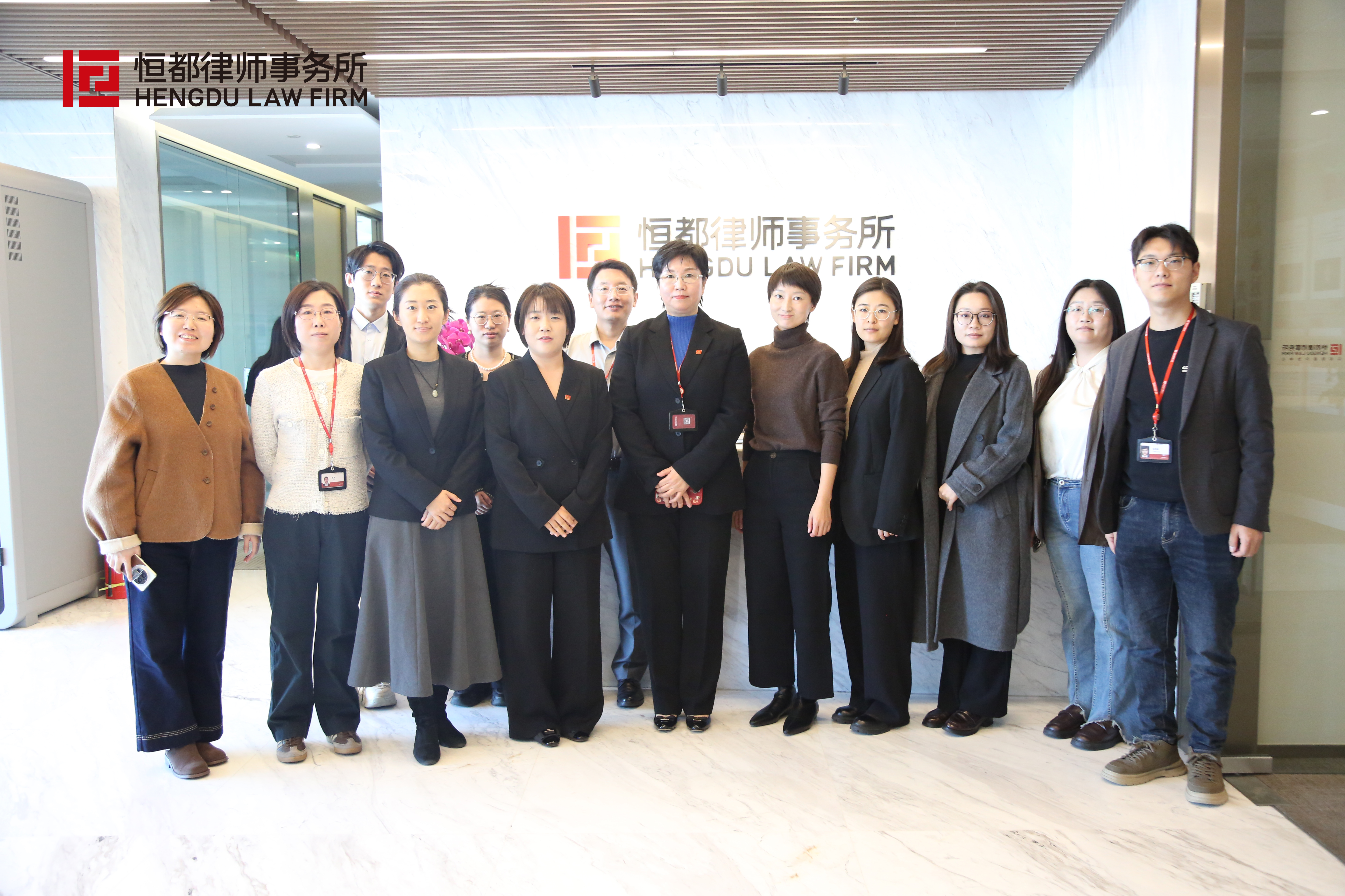 1775091953120618.jpg 2.jpg