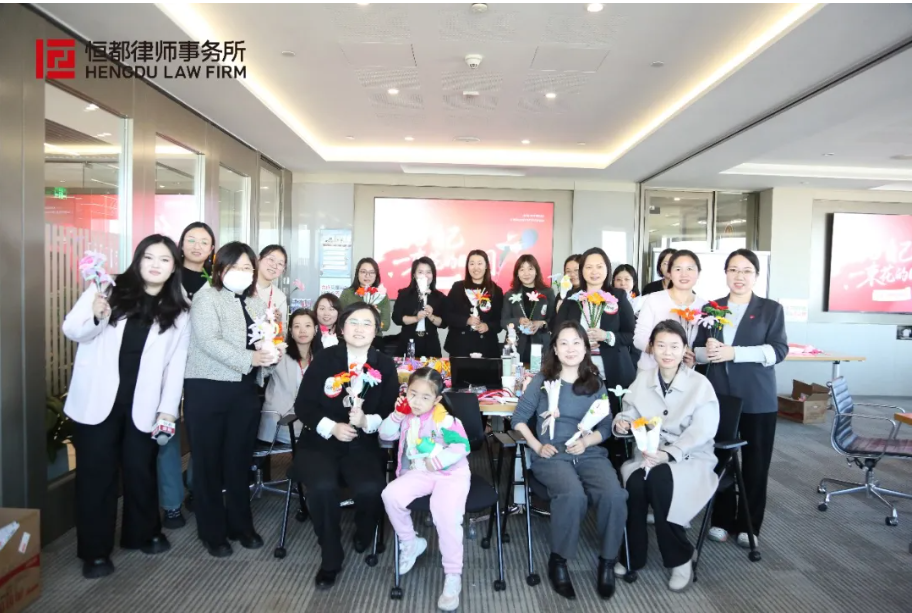 1775092235130955.png 企业微信截图_17750921857165.png