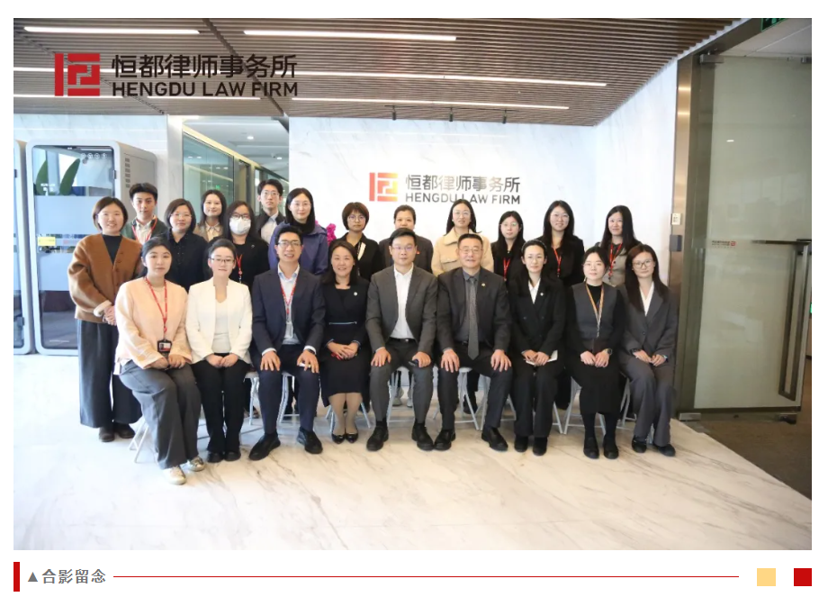 1775092713733622.png 1.png