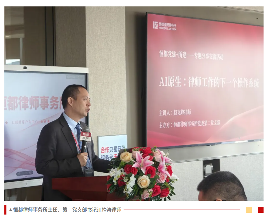 1775092730227486.png 2.png