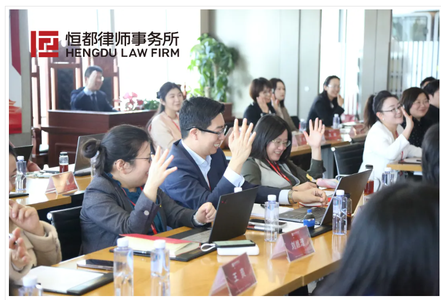 1775092782518228.png 5.png