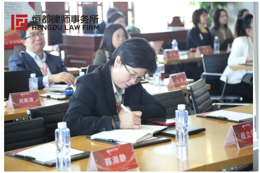 1775092792360257.png 6.png