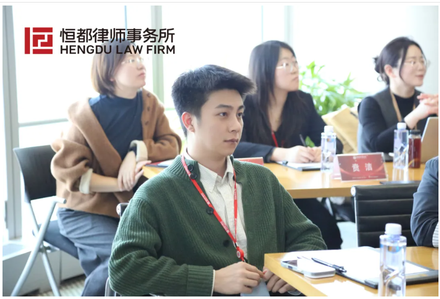 1775092803675991.png 企业微信截图_17750925166924.png