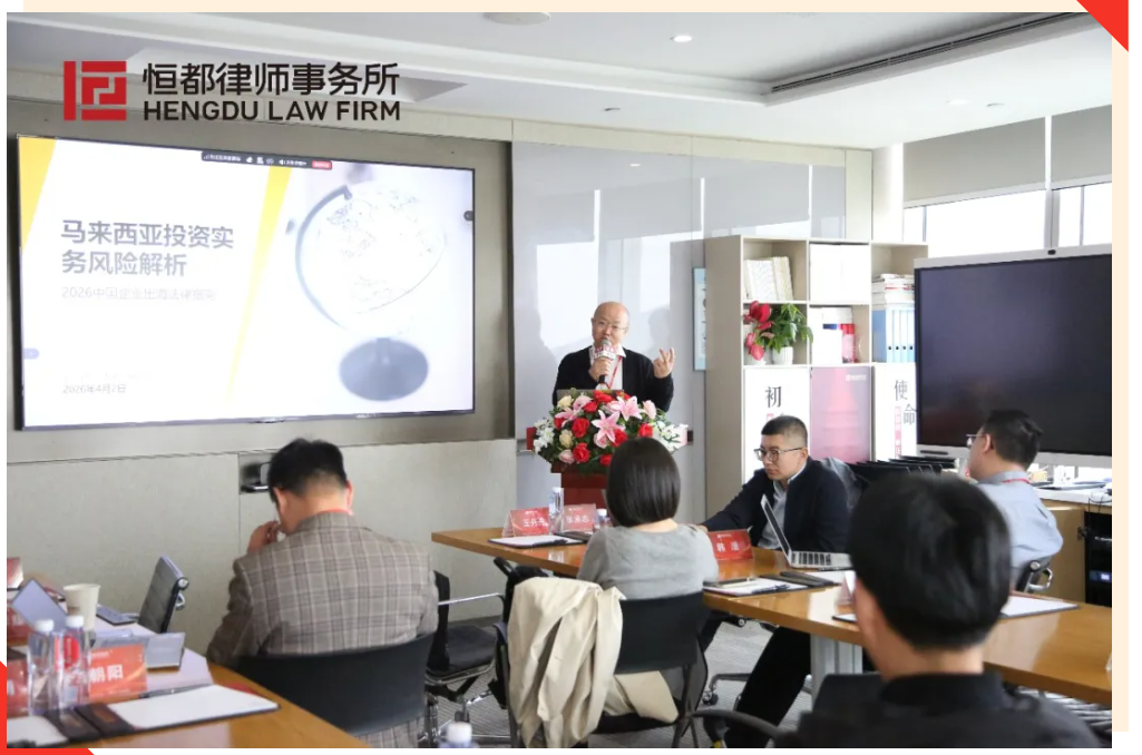 1775525209718715.png 1.png