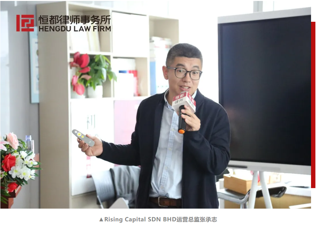 1775525313439724.png 4.png