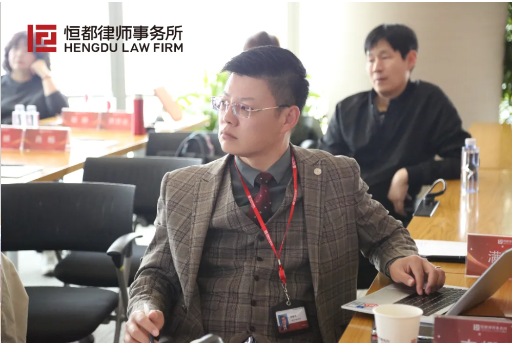 1775525351520982.png 7.png