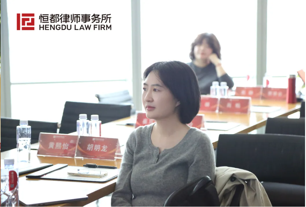 1775525362363505.png 8.png