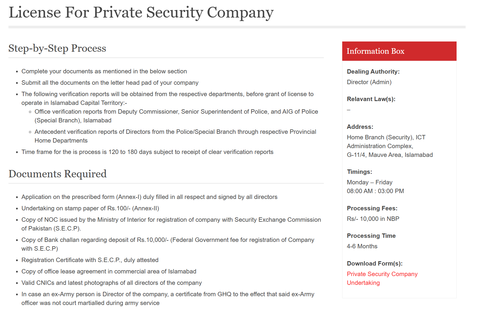 1775526267373760.png 1.png