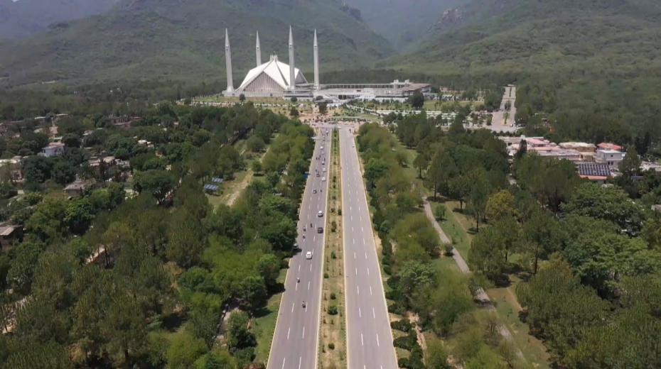 1775526771599951.png 3.png