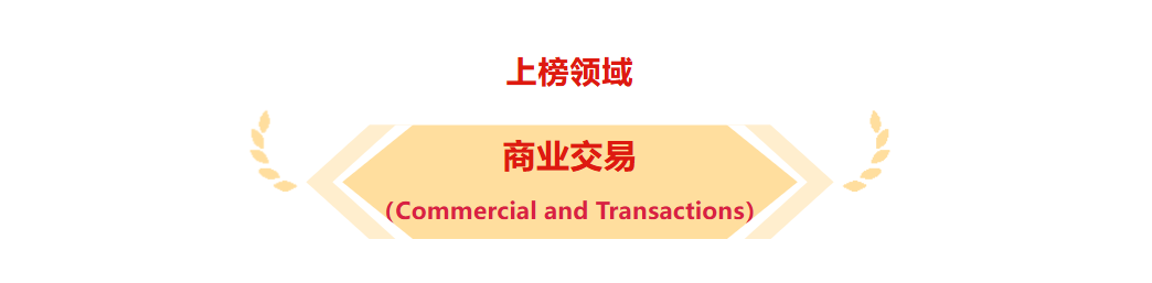 企业微信截图_17782022279173.png