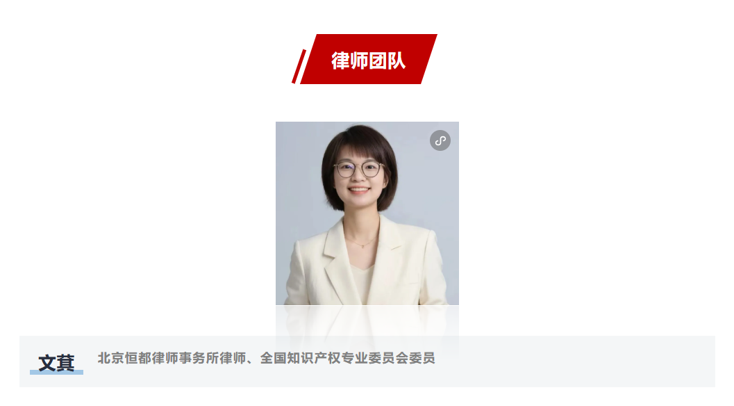 企业微信截图_17782875345780.png