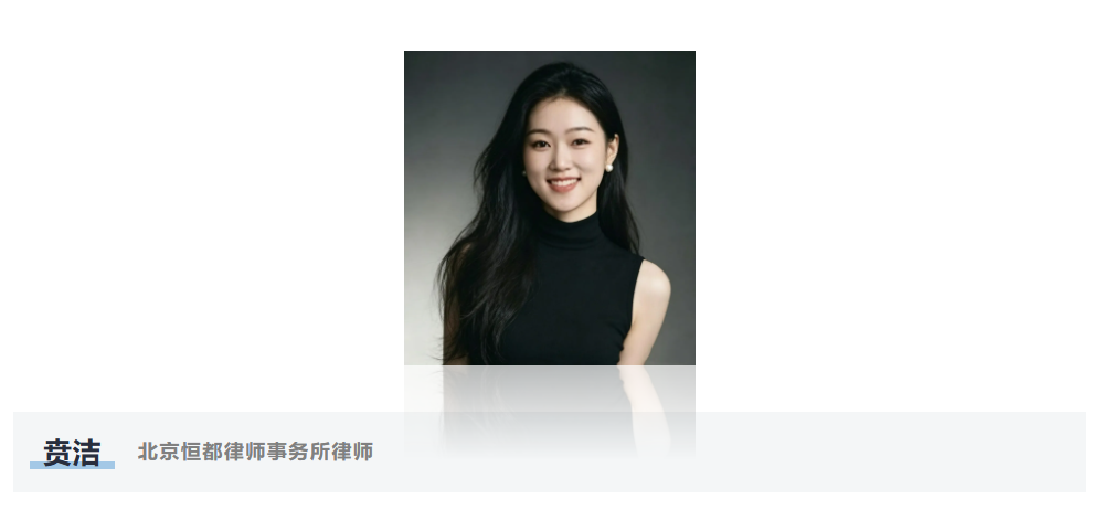 企业微信截图_17782875565891.png