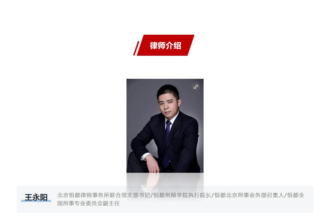 企业微信截图_17787209868295.png