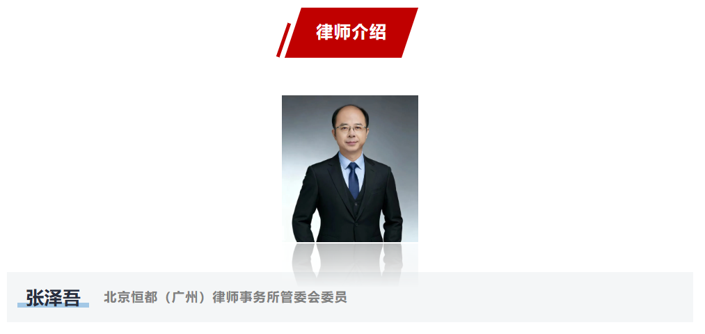 企业微信截图_17787368521556.png
