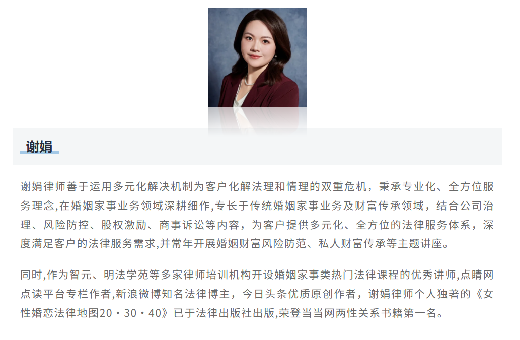 企业微信截图_17788064295577.png