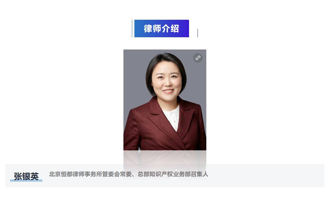 企业微信截图_17788073419351.png