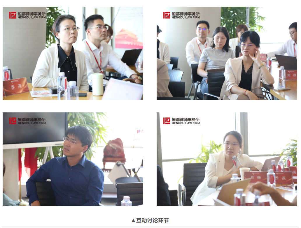 企业微信截图_17792385704918.png