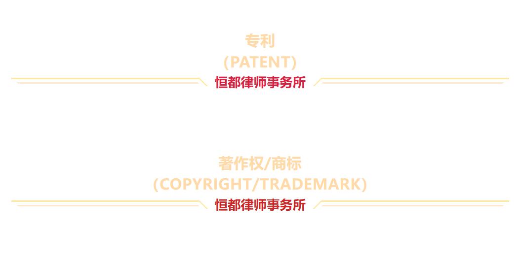 1779325085764624.png 企业微信截图_17793250507311.png