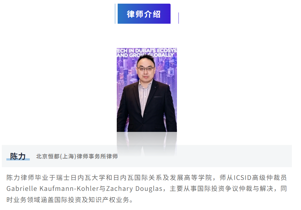1779418503208449.png 企业微信截图_17794184614395.png