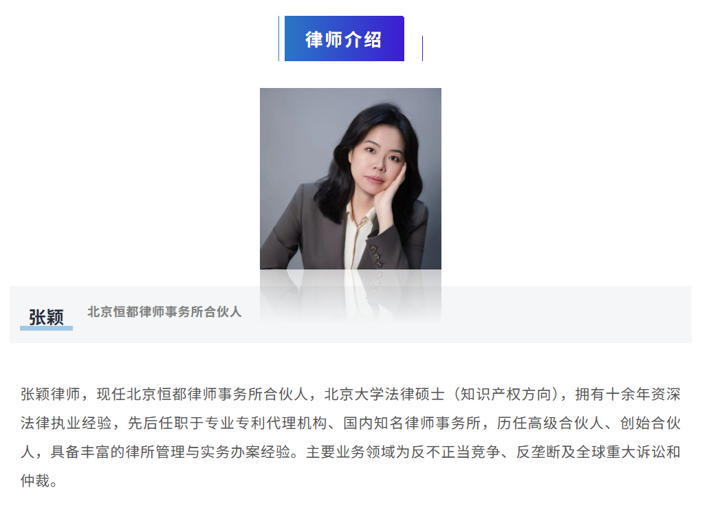 企业微信截图_17796716713187.png
