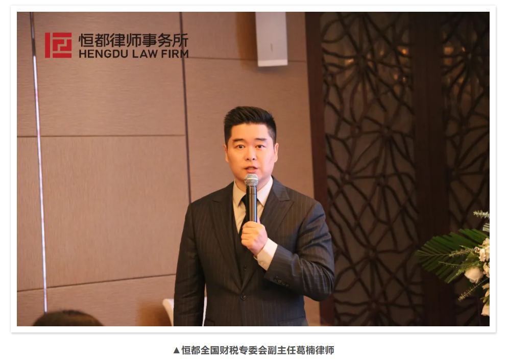 企业微信截图_17796724209939.png