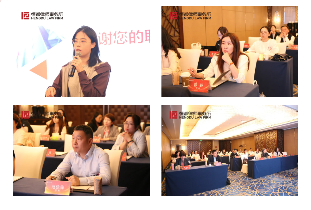 企业微信截图_1779672439967.png