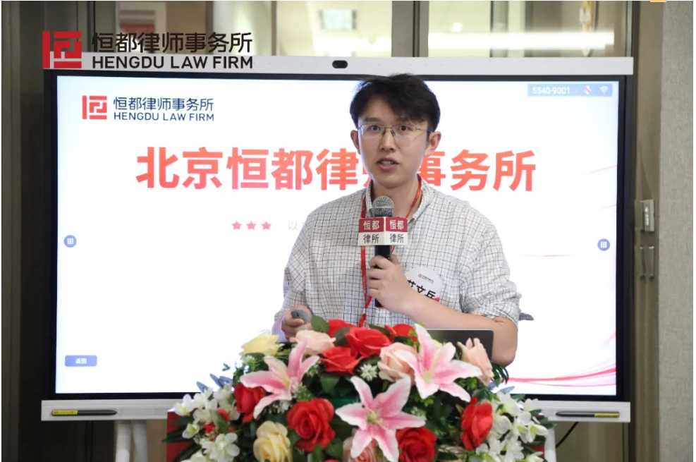 企业微信截图_1779675388376.png