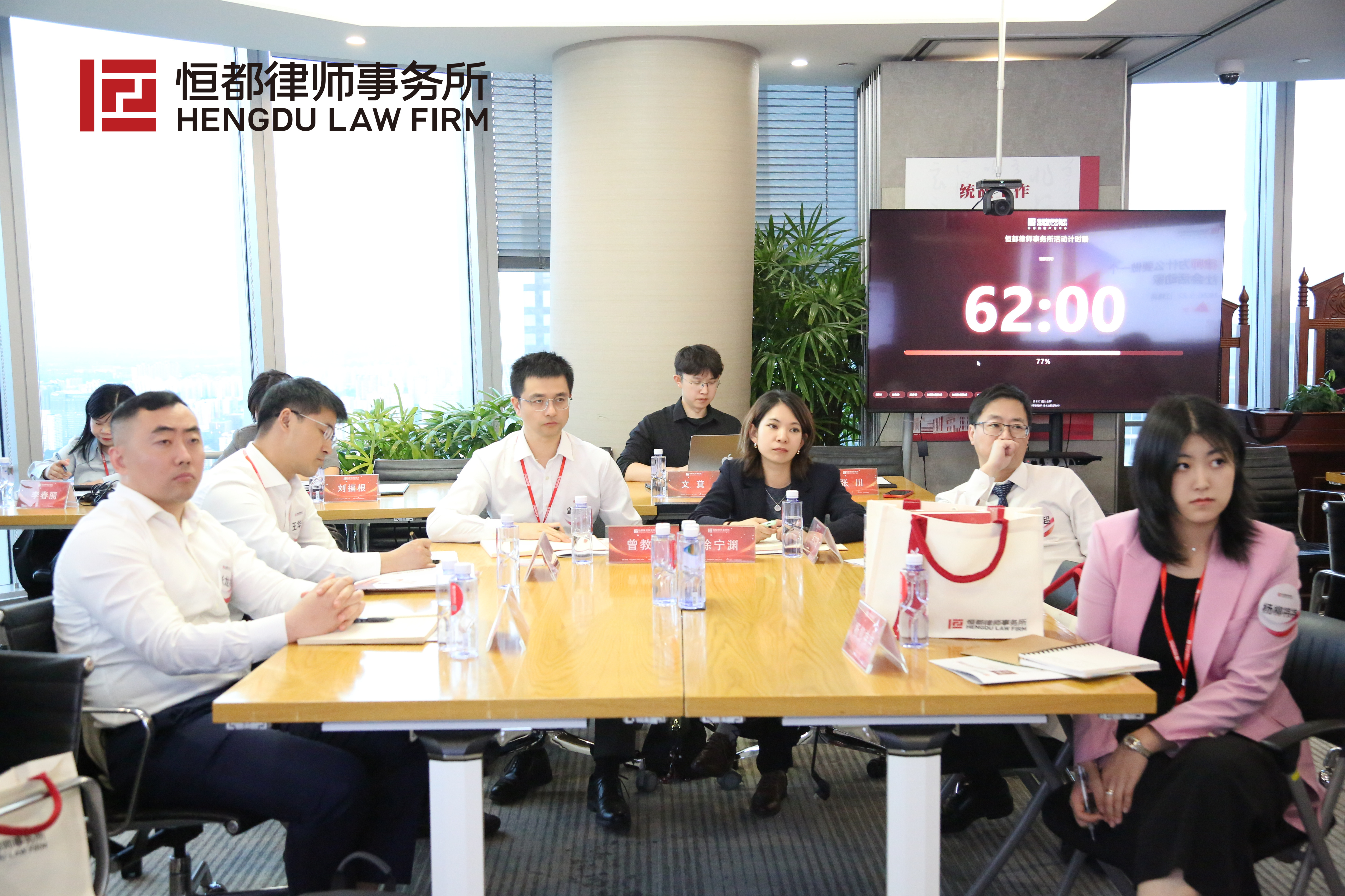 HK2A0141.JPG