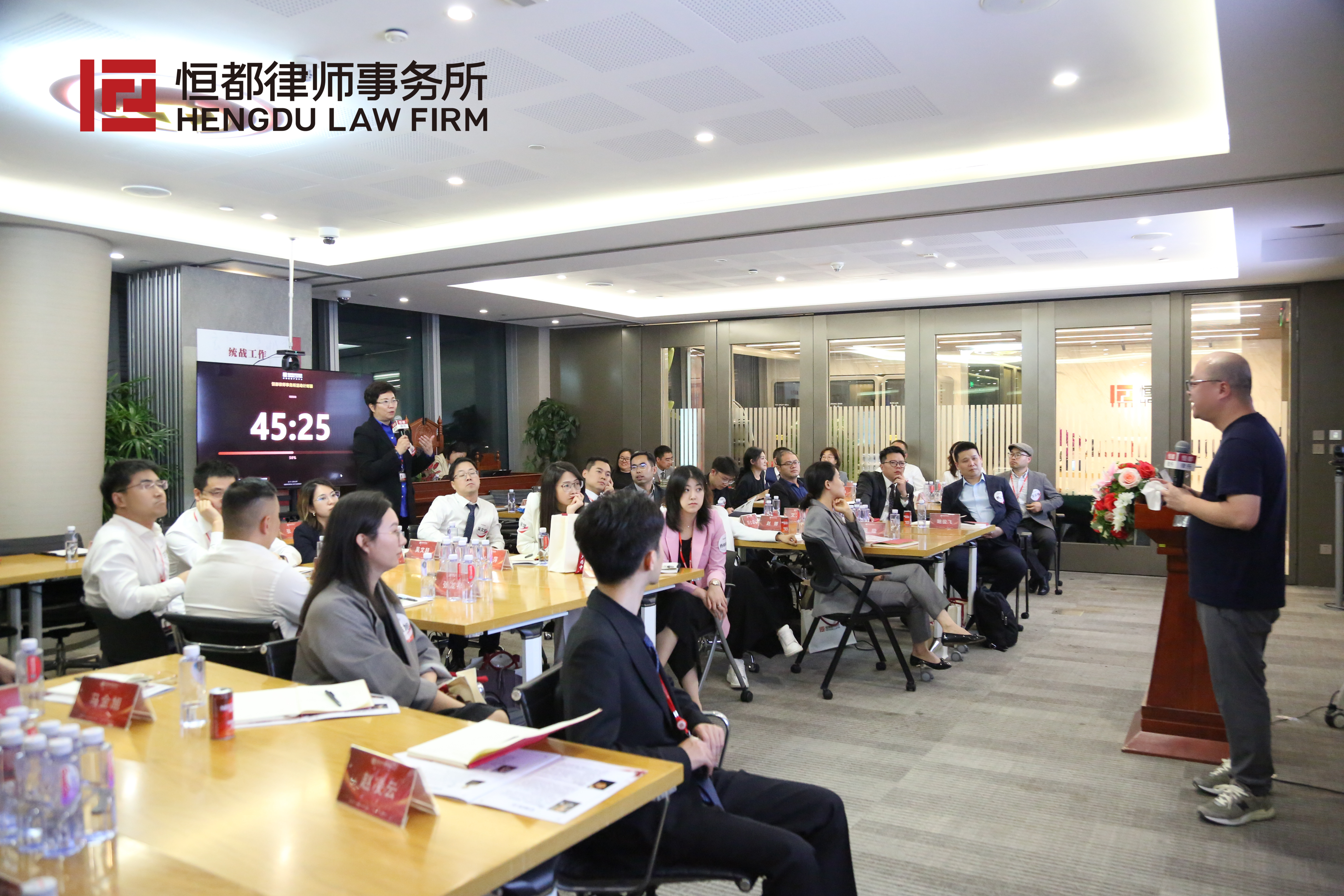 HK2A0901.JPG
