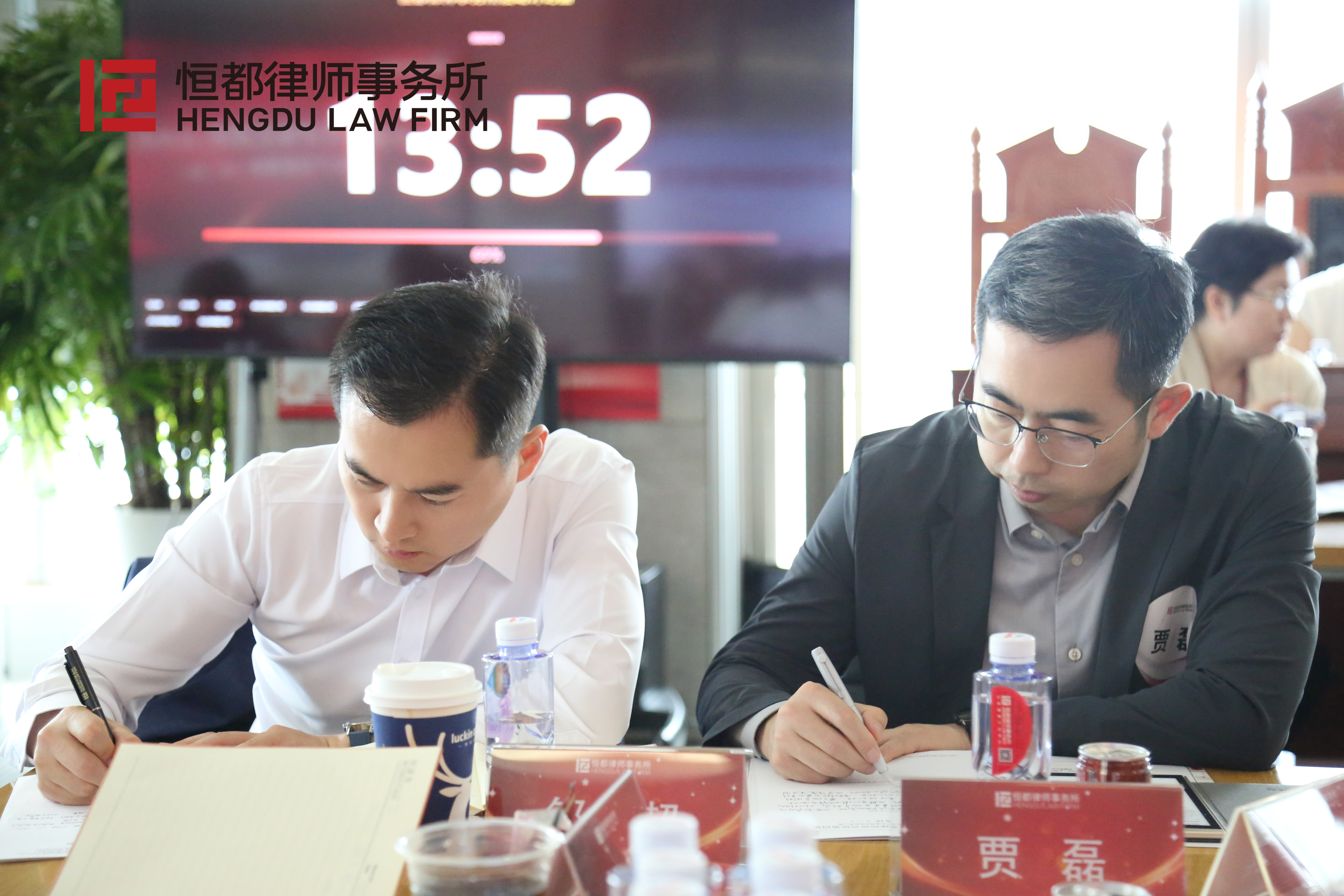 HK2A1383.JPG