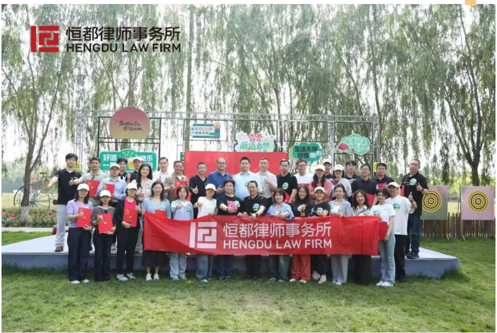 企业微信截图_17796759958282.png