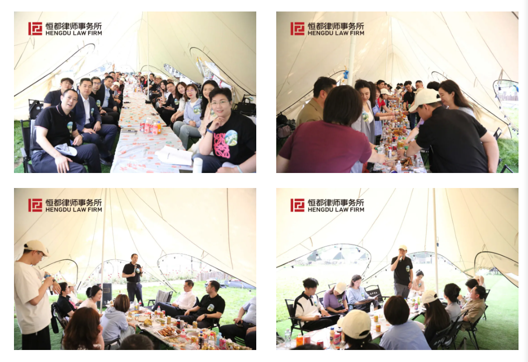 企业微信截图_177967600995.png