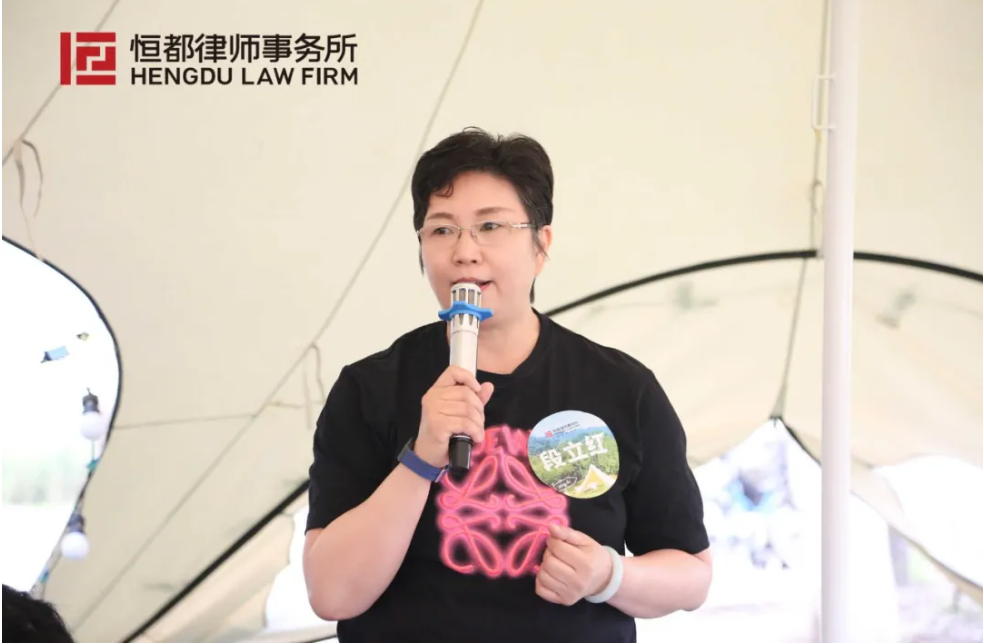 企业微信截图_17796760265503.png