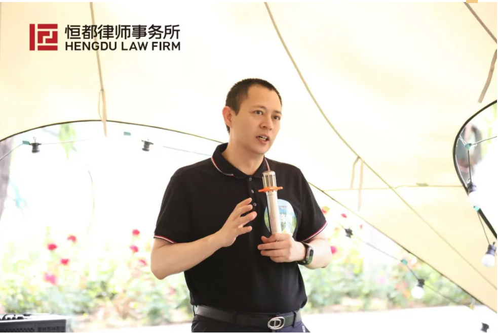 企业微信截图_17796760421874.png