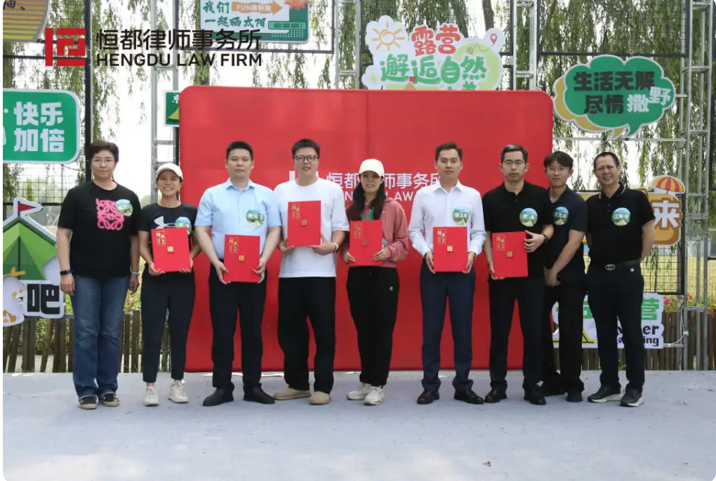 企业微信截图_1779676108397.png