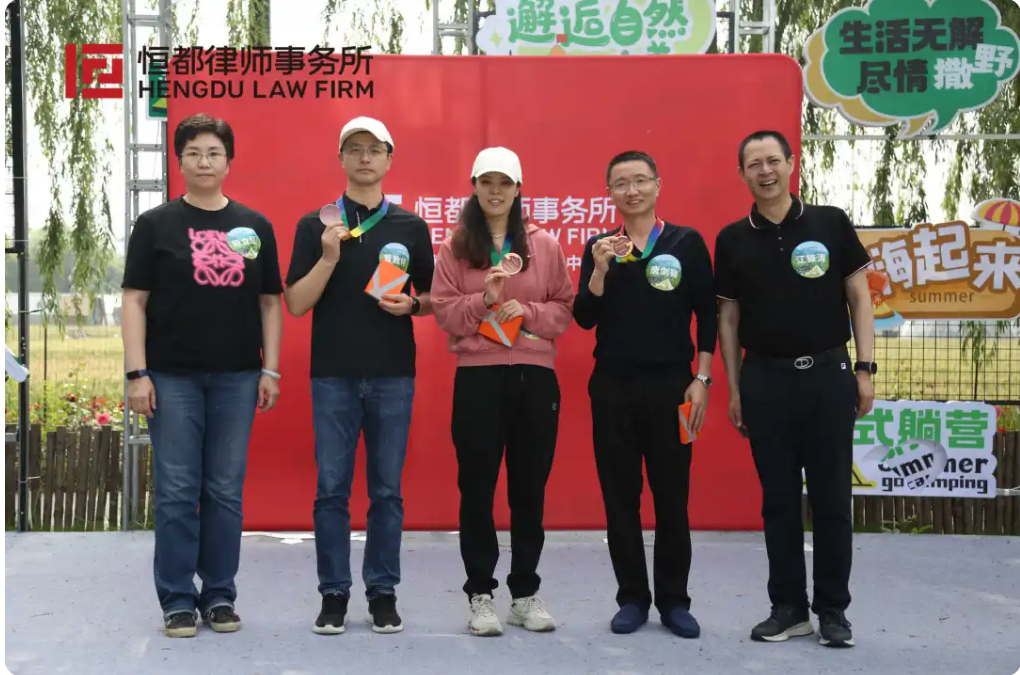 企业微信截图_17796760586574.png