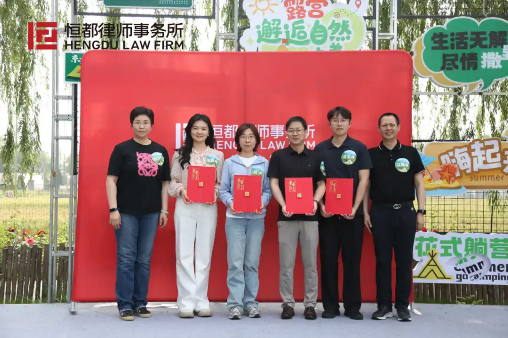 企业微信截图_17796760894320.png