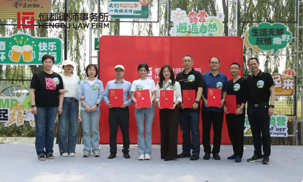 企业微信截图_17796761267754.png