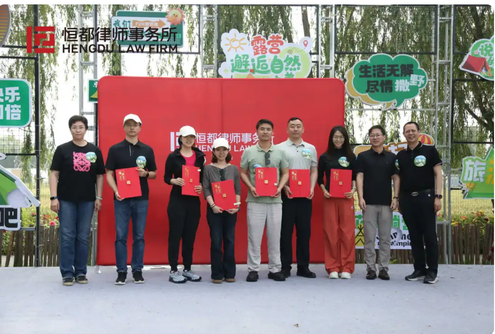 企业微信截图_17796761674162.png