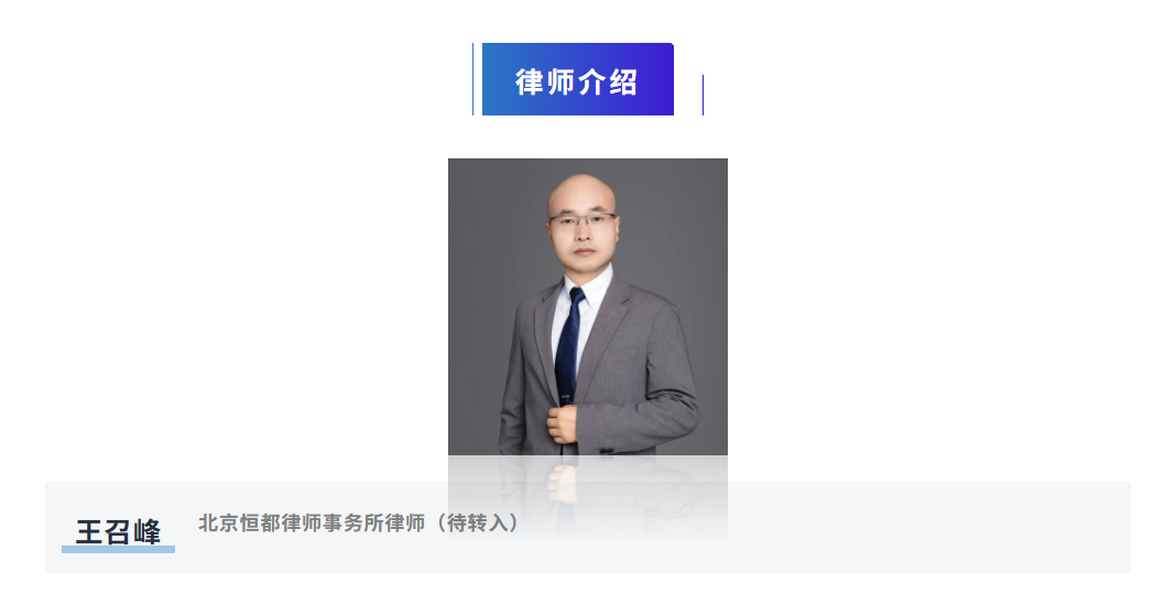 1779844165324517.png 企业微信截图_17798438925426.png