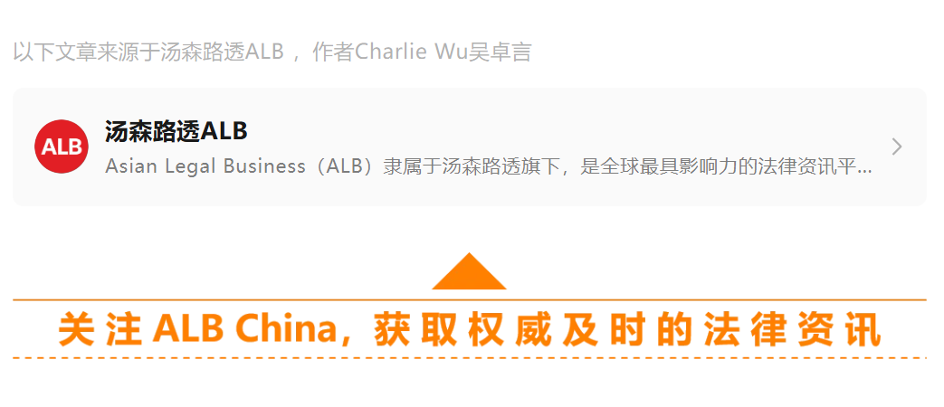 1779930121296979.png 企业微信截图_17799300367628.png